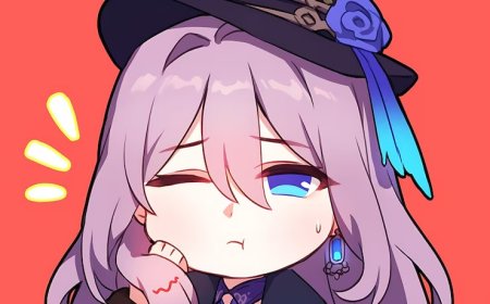 Sadece Yetişkinlerin Anlayabileceği 12 Psikolojik Anime Önerisi!: Ruhunu Derinlere Götürecek Bir Yolculuk!