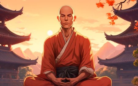 Webtoon’dan Esinlenen En İyi 10 Japon Live Action Dizisi!: Manga Evrenine Yolculuk Rehberi