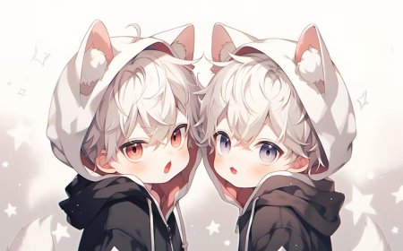 Tatlı Hayalet ve Ruh Temalı 10 Anime Önerisi: Ruhani Bir Yolculuğa Çıkıyoruz!