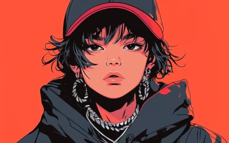 One Piece Evrenindeki En Yaşlı 12 Korsan Efsanesi! Yaşam Öyküleri!: Grand Line'ın Kadim Bilgeleriyle Tanış!