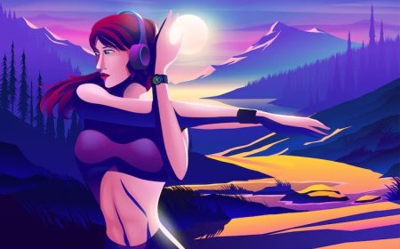 Spirited Away'deki En Gizemli 16 Ruh Hikayesi! Ghibli Keşifler!: Ruhlar Diyarına Yolculuk Rehberi