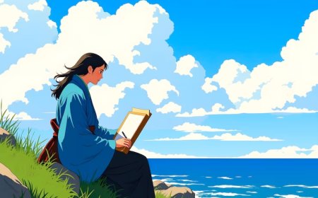 Monster Hunter'daki En Epik 12 Canavar Hikayesi! Av Analizi!: Efsaneler Çağrılıyor!