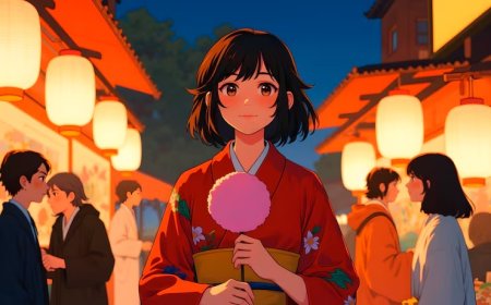 One Piece Evrenindeki En Sessiz 12 Casus Macerası! Gizli Operasyon Hikayeleri!: Pusuda Bekleyen Tehlikeler!