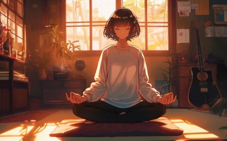 Her Bölümü Ayrı Film Kalitesinde Olan 14 Anime: Sinematik Evrenlere Yolculuk Rehberi