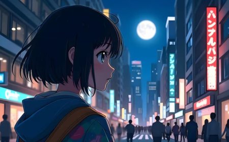 Pokemon: Ash Ketchum'un En Güçlü 6 Pokemonu (Tüm Bölgeler Dahil): Efsaneler Arenasına Giriş!