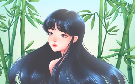 Problem Children Gibi Yetenek Macerası Temalı 10 Novel Önerisi! Güç Keşifleri!: Yeni Dünyalara Atıl!