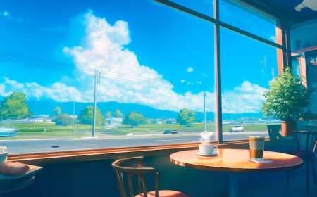 Spirited Away Gibi Dünya Macerası Temalı 16 Webtoon Önerisi! Ruh Keşifleri: Büyülü Diyarlara Yolculuk Rehberi!