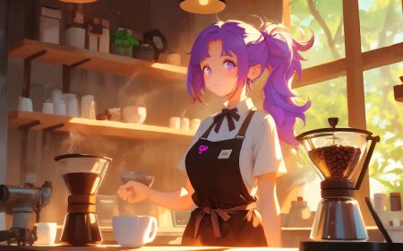 Tokyo Ghoul Serisindeki En Trajik 12 Ghoul Dönüşümü! Duygu İstila!: Kan ve Gözyaşı Denizi!