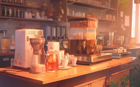 Korku ve Doğaüstü Temalı En İyi 14 Anime Önerisi! Tüyler Ürperten!: Karanlığa Dalış Rehberi