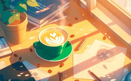 One Piece Evrenindeki En Gürültülü 10 Parti Hikayesi! Eğlence Dolu!: Coşkunun ve Kargaşanın Dorukları!