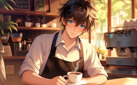 Your Lie in April'daki En Duygusal 8 Piyano Sahnesi! Müzik Gözyaşları!: Melodi Evrenine Yolculuk Başlıyor!