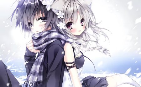 Spy x Family Benzeri Komik Aile Maceralı 10 Anime Önerisi!: Kahkaha Krizine Hazır Ol!