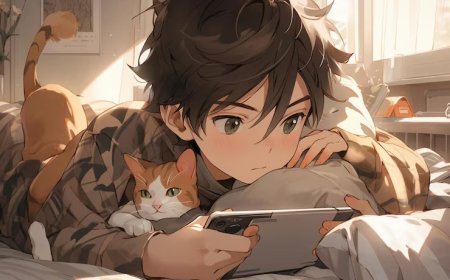 Steins;Gate: Zaman Çizelgeleri ve Dünya Çizgileri Açıklaması!: Paralel Evrenlere Biletin Hazır mı?