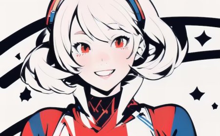 Inuyasha Serisindeki En Güçlü 14 Mitolojik Savaşı! Zaman Çatışmaları: Efsaneler Arenası!