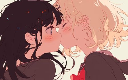 Tokyo Ghoul Gibi Ghoul Macerası Temalı 14 Webtoon Önerisi! Dönüşüm Keşifleri!: Karanlığın Çağrısı!