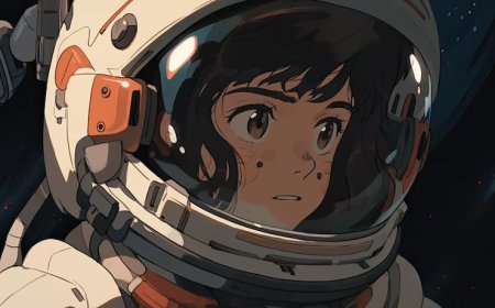 Overlord Gibi İmparator Macerası Temalı 12 Manhwa Önerisi!: Sanal Keşiflere Çıkıyoruz!