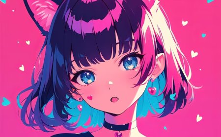 Hayvan Temalı En İyi 10 Manhwa Önerisi! Sevimli Analizi!: Patili Dostlarla Epik Maceralara!