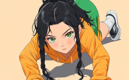 Yavaş Başlayıp Sonradan Açılan 15 Anime Önerisi: Gizli Cevherler Diyarı