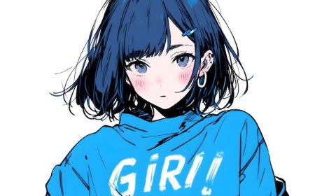 One Piece Evrenindeki En Yaşlı 10 Efsanevi Karakter! Yaşam Hikayeleri!: Zamanın Ötesine Yolculuk!