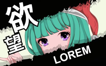 Korku Mangası Sevenler İçin 13 Tüy Ürpertici Seri: Karanlığa Dalış Rehberi