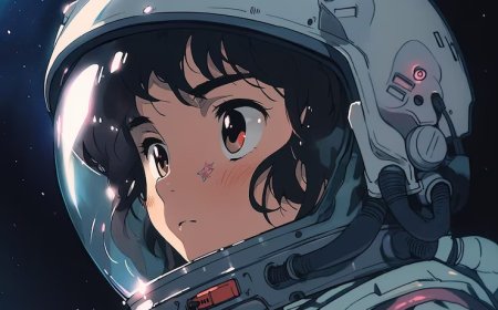 Yaz Tatili Havası Veren Plajlı ve Denizli 18 Anime: Güneş, Kum ve Anime Keyfi!