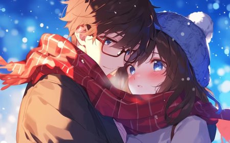 Sword Art Online Benzeri VR Oyun Dünyası 14 Anime Önerisi! Sanal Gerçeklik!: Piksel Evrenlere Dalış!