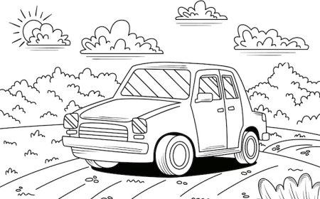 Hangi Jujutsu Kaisen Karakterisin? Yeni Test!: Ruhunu Keşfet!