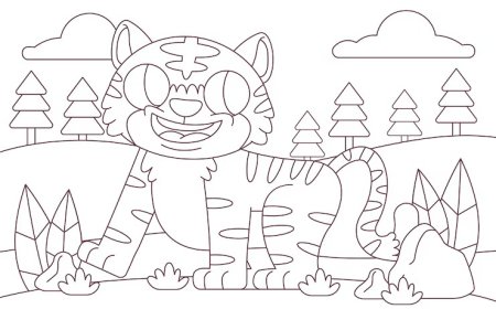 Yarım Saatte Birkaç Bölüm Bitirilebilen 18 Mini Anime: Hızlı Bir Evren Turu!