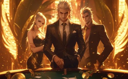 Tenchi Muyo'daki En Çılgın 10 Uzay Macerası! Galaksi Keşfi!: Uzay seni çağırıyor!