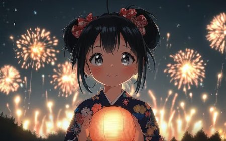 One Piece Evrenindeki En Zengin 14 Korsan Hazinesi! Servet Keşifleri Detaylı!: Grand Line'ın Gizemli Sularına Dalış!