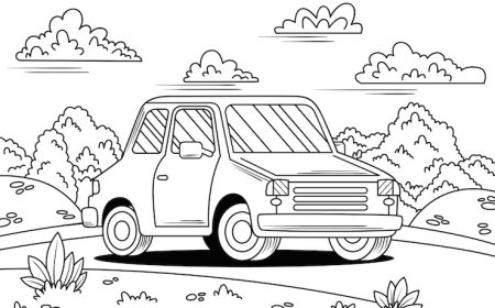 Your Lie in April Gibi Melodi Macerası Temalı 14 Webtoon Önerisi! Müzik Keşifleri!: Notaların Peşinde Evrenler!