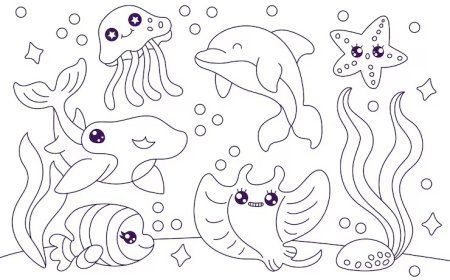 Outlaw Star Filler Listesi: Atlanacak! : Yıldızlararası Seyahat Rehberi