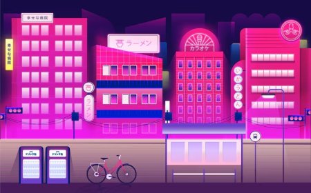 Your Lie in April İzleme Sırası: Duygusal!: Mendile Hazır Olun!