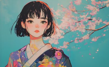 The Boxer (Webtoon): Yu'nun Karşılaştığı Tüm Rakipler ve Sonuçları! : Ringe Hoş Geldin!