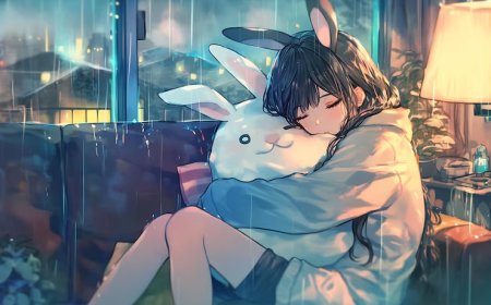 Seven Deadly Sins: Four Knights of the Apocalypse İzlenir mi?: Meliodas'ın Mirası mı, Yoksa Laneti mi?