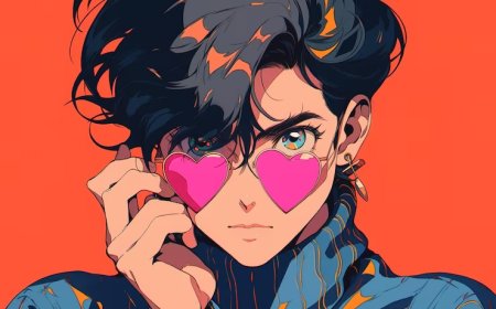 Tarihi Mit Temalı En İyi 10 Novel Önerisi! Efsane Keşifleri!: Destansı Yolculuğa Çık!