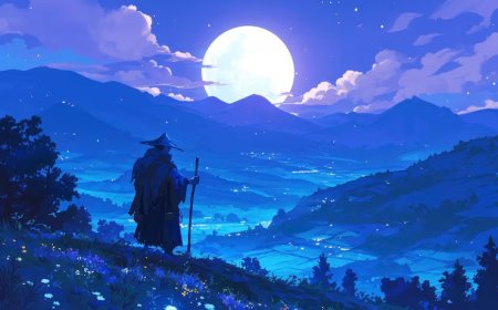 Psikolojik Temalı En İyi 10 Manhwa Önerisi! Beyin Analizi!: Ruhunu Besle!