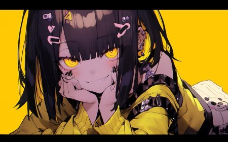 Oyun Evrim Temalı En İyi 10 Novel Önerisi! Sanal Gelişimler!: Level Atlamaya Hazır Mısın?