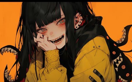 Sabah Kahvesiyle İyi Giden Kısa Bölümlü 13 Anime: Seyirlik Şölen Başlıyor!