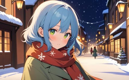 Pokemon İzleme Sırası: Ash'in Yolculuğu Nasıl İzlenir?: Dünyaları Gezmeye Var Mısın?