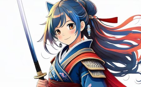 Yeni Başlayanlar İçin Gacha Oyunlarında Gacha Çekme Rehberi!: Evrenin Kaderi Senin Ellerinde!