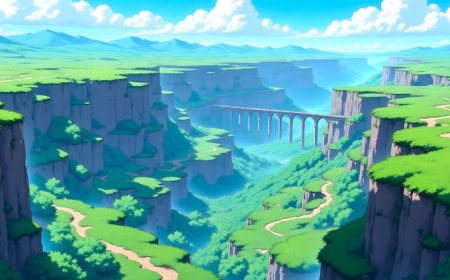 Vinland Saga'daki En Epik 17 Klan Hikayesi! Viking Analizi!: Kuzeyin Savaşçı Ruhunu Keşfet!