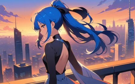 Tokyo Ghoul'daki En Trajik 10 Dönüşüm Sahnesi! Duygusal Anlar!: Kan ve Gözyaşı Festivali!