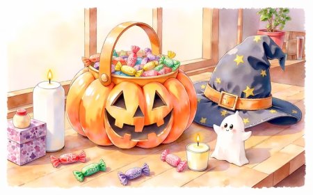 Vücut ve Zihin Deneyleri Konulu 18 Psikolojik Anime: Ruhunu Derinlere Sal, Yolcu!