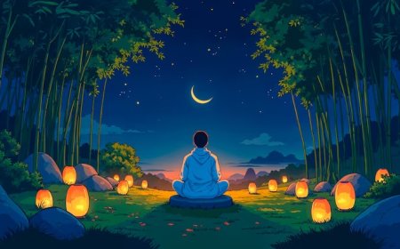 Problem Children'daki En Güçlü 10 Çocuk Hikayesi! Yetenek Analizi!: Küçük Dâhilerin Evrenine Yolculuk!