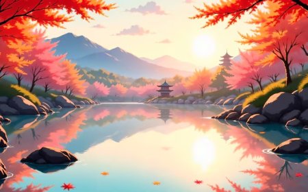 Zaman Döngüsü Konulu En Heyecanlı 13 Webtoon Önerisi! Tekrar Eden Maceralar!: Döngüye Hazır mısın, Yolcu?