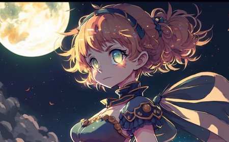 Hangi Attack on Titan Karakterisin? Test Çöz!: Duvarların Ötesine Geçmeye Hazır mısın?