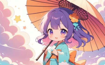 Komediyi Aksiyonla Dengeleyen 10 Shounen Anime: Kahkaha ve Kaos Evreni!