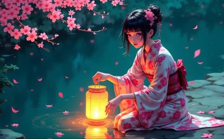 Ghost in the Shell Gibi Siber Macerası Temalı 12 Webtoon Önerisi! Hack Keşifleri: Veri Denizinde Kaybolmaya Hazır mısın?