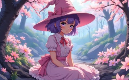 Sword Art Online: Tüm Katmanlar ve Bosslar Hakkında Bilgiler!: Aincrad'a Hoş Geldin Yolcu!